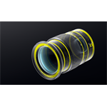 Nikon Nikkor Z 24-70mm F4 S