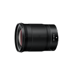 Nikon Nikkor Z 24mm F1.8 S Nikon Nikkor Z 24mm F1.8 S