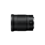 Nikon Nikkor Z 24mm F1.8 S Nikon Nikkor Z 24mm F1.8 S