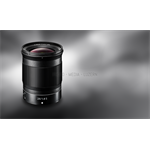 Nikon Nikkor Z 24mm F1.8 S Nikon Nikkor Z 24mm F1.8 S