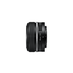 Nikon Nikkor Z 28mm F2.8 SE