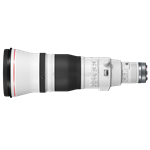 Canon RF 600mm F4L IS USM Canon RF 600mm F4L IS USM