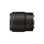 Nikon Nikkor Z 50mm F1.8 S