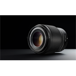 Nikon Nikkor Z 50mm F1.8 S