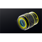 Nikon Nikkor Z 50mm F1.8 S