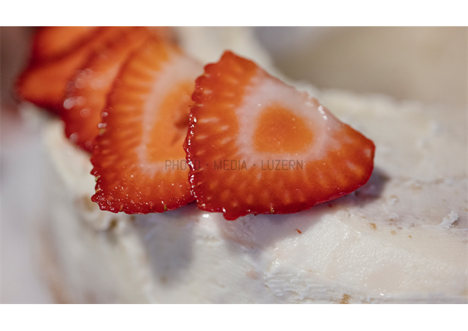 Nikon Nikkor Z 50mm F2.8 MC