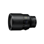 Nikon Nikkor Z 58mm F0.95 S Noct