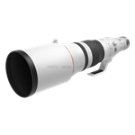 Canon RF 600mm F4L IS USM Canon RF 600mm F4L IS USM