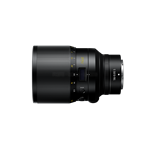 Nikon Nikkor Z 58mm F0.95 S Noct