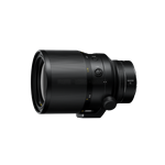 Nikon Nikkor Z 58mm F0.95 S Noct