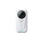 Insta360 X6 Essentials Bundle Arctic White Actioncam
