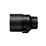 Nikon Nikkor Z 58mm F0.95 S Noct