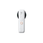 Insta360 X6 Essentials Bundle Arctic White Actioncam