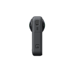 Insta360 X6 Standard Bundle Midnight Black Actioncam