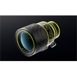 Nikon Nikkor Z 58mm F0.95 S Noct