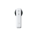 Insta360 X6 Standard Bundle Arctic White Actioncam