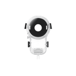 Insta360 X6 Invisible Dive Case Pro