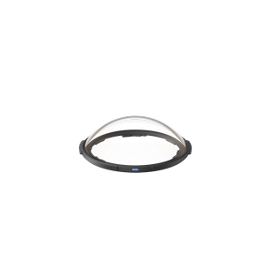 Insta360 X6 Standard Lens Guards