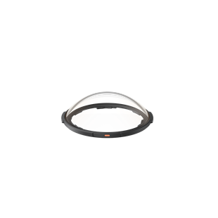 Insta360 X6 Premium Lens Guards