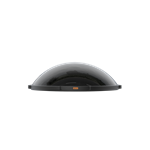 Insta360 X6 ND64 Filter