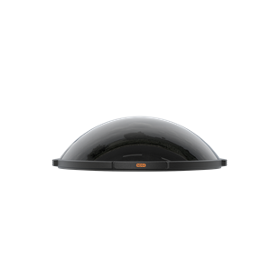 Insta360 X6 ND64 Filter