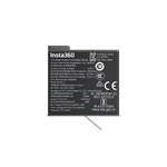 Insta360 X6 Xtreme Battery