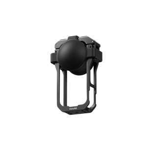 Insta360 X6 Protective Utility Frame