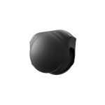 Insta360 X6 Lens Cap Black
