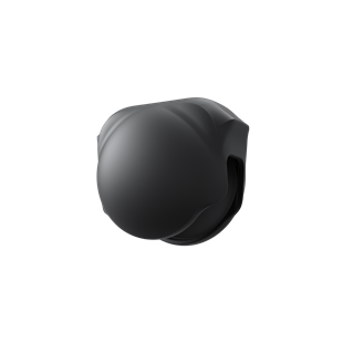 Insta360 X6 Lens Cap Black