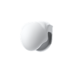 Insta360 X6 Lens Cap White