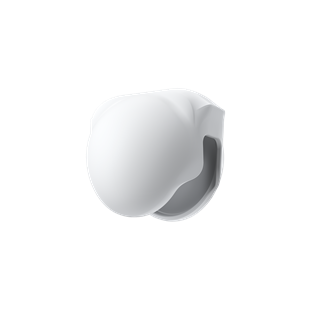 Insta360 X6 Lens Cap White