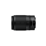 Nikon Nikkor Z 50-250mm F4.5-6.3 VR DX