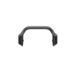 Insta360 X6 Mic Windshield