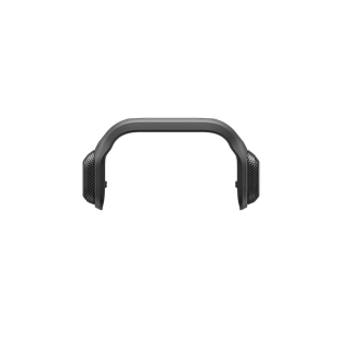 Insta360 X6 Mic Windshield