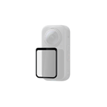 Insta360 X6 Screen Protector