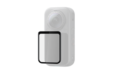 Insta360 X6 Screen Protector