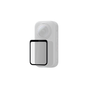 Insta360 X6 Screen Protector
