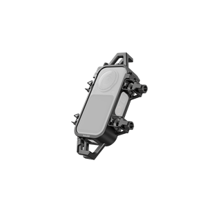 Insta360 X6 Water Sports Rope Mount