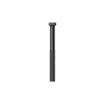 Insta360 X6 Power Selfie Stick