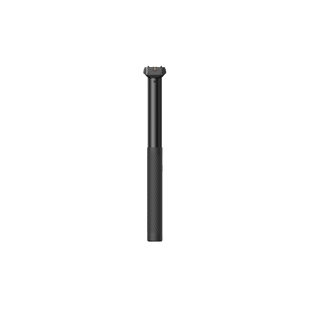 Insta360 X6 Power Selfie Stick
