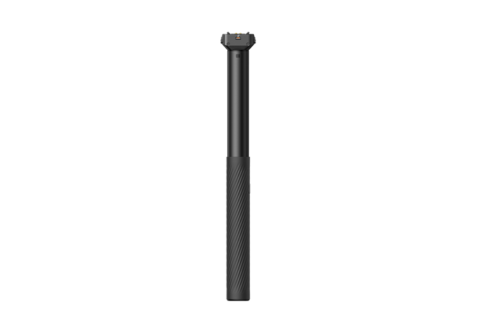 Insta360 X6 Power Selfie Stick