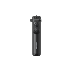 Insta360 X6 Foldable Selfie Stick Remote Kit Black