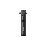 Insta360 X6 Foldable Selfie Stick Black