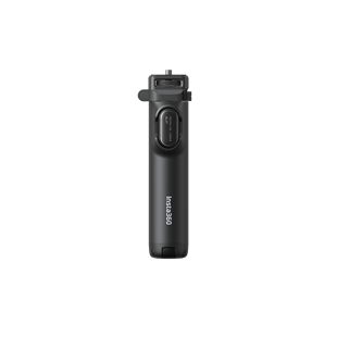 Insta360 X6 Foldable Selfie Stick Black