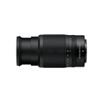 Nikon Nikkor Z 50-250mm F4.5-6.3 VR DX