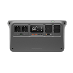 DJI Power 1000 V2 DJI Power 1000 V2