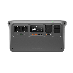DJI Power 1000 V2