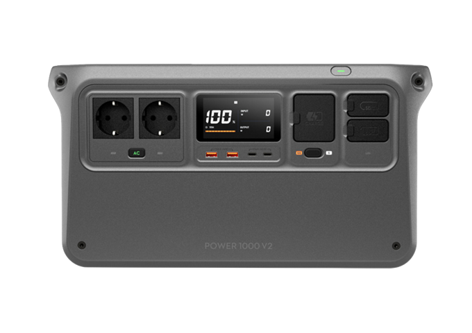 DJI Power 1000 V2