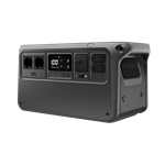 DJI Power 1000 V2 DJI Power 1000 V2