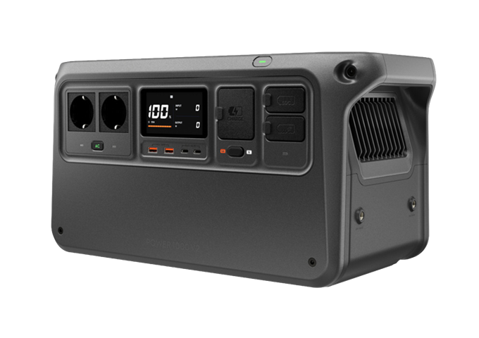 DJI Power 1000 V2